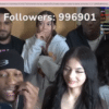Drake’s Phone Number Leaked on Tylil’s Livestream: “It’s a Blessing in Disguise” Streamer university Kai Cenat